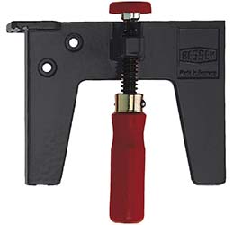 Spezial-Werkzeug-Verleih 16 Werkzeugverleih bessey abstandhalter pva 30x130
