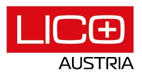 Lico Austria Logo klein