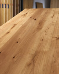 iFloor Parkett LHD Eiche rustic natur 190