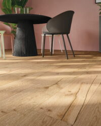 Haro Parkett Landhausdiele 180 4V Eiche Hell Rustikal