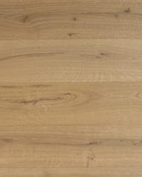 Admonter 3-Schicht Landhausdiele Eiche Stone wild gebürstet geölt