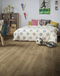 HARO Laminat Eiche Lombardia – Landhausdiele Sonderedition NKL31