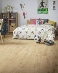 HARO Laminat Eiche Siena puro – Landhausdiele Sonderedition NKL31
