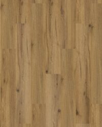 Hafro Infinity Vinylboden Eiche Toscana – warmes Eichendekor in Holzoptik